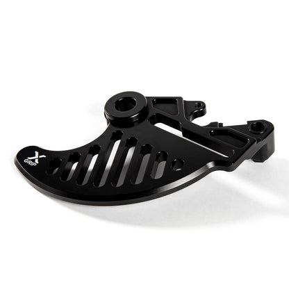 X-GRIP Brake Disc Guard KTM HUSQVARNA GASGAS 2004-2023