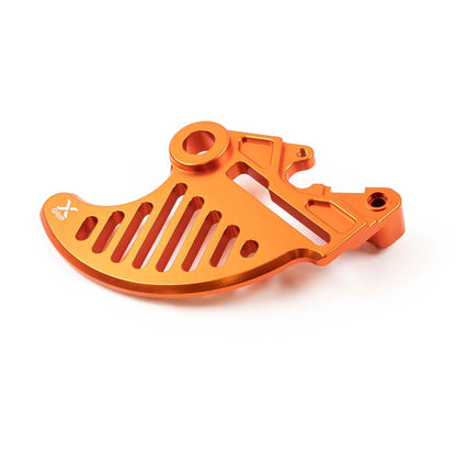 X-GRIP Brake Disc Guard KTM HUSQVARNA GASGAS 2024<