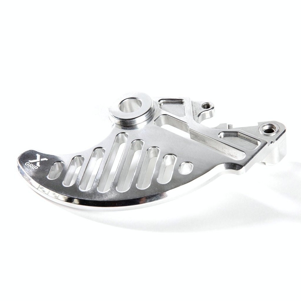 X-GRIP Brake Disc Guard KTM HUSQVARNA GASGAS 2004-2023