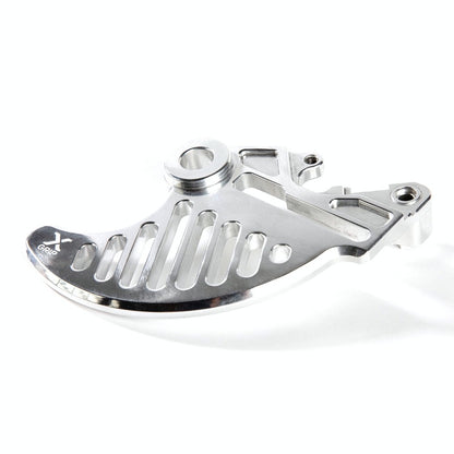 X-GRIP Brake Disc Guard KTM HUSQVARNA GASGAS 2004-2023